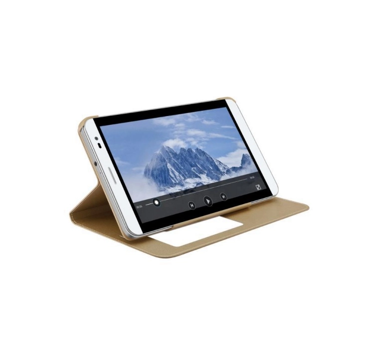 Bao Da Huawei honor X2 Mediapad X2 Chính Hãng